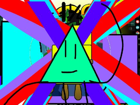 Satari Misbehaves On The Trip To China/Grounded Gets Interrupted Add Round 26