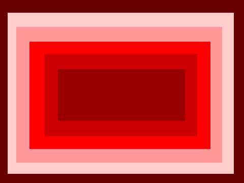 Animation