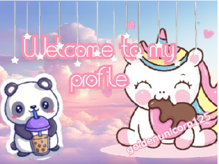 Banner Contest!! [ENTRY]