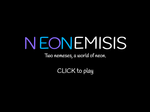 NEONEMISIS