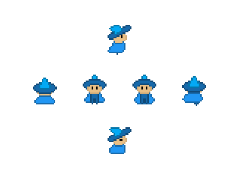 Wizard
