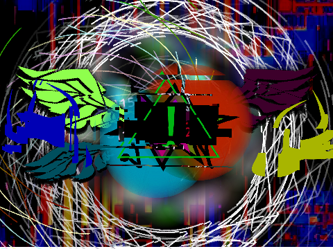 &̵̳̑̒͜!̷̳̎̚@̵̈́ͅ#̴̭͓́a̸̱̠̿C̶͕͕̓̓2̶̪̄͋3̴͙̈9̵̟̫͐$̸͙̜̀͂ s̴̥̚t̷̛͕a̸̲̽r̷̜͆r̵͕͠ŷ̵̲ ̷̹̍|̶̡͑X̸