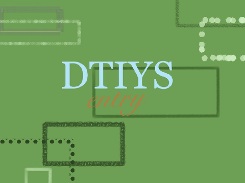 °.•○ DTIYSE || @foxhearted2 ○•.°