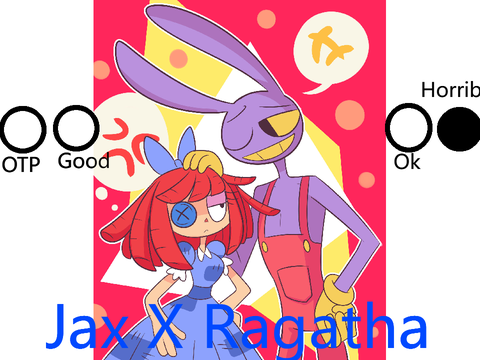 My TADC ship opinions 