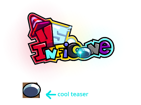 woah static-shock teaser?