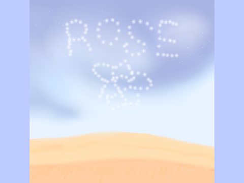 My new Pfp!