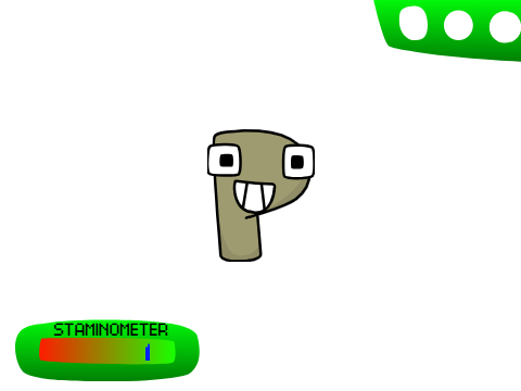 vectorized gui