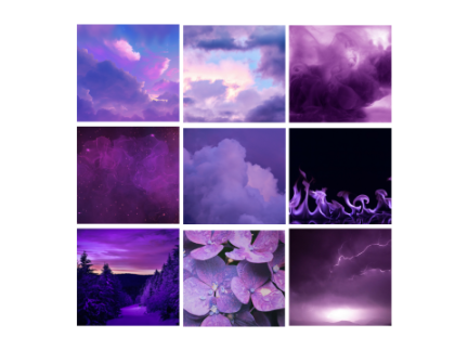  ◇Moodboards◇