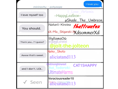  Remix And Write Your Response 