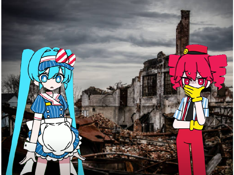 Project thumbnail