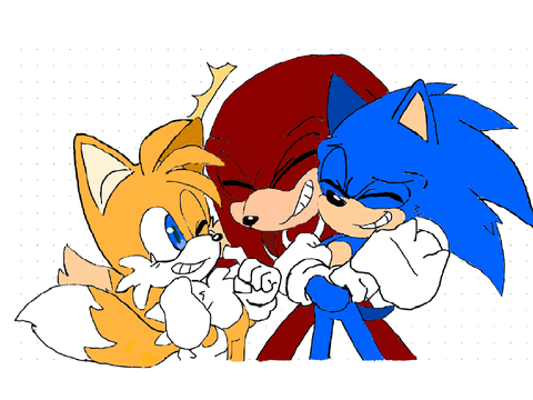 ^^ GUYS IT FINALLY DONE! #Art #All #Trending