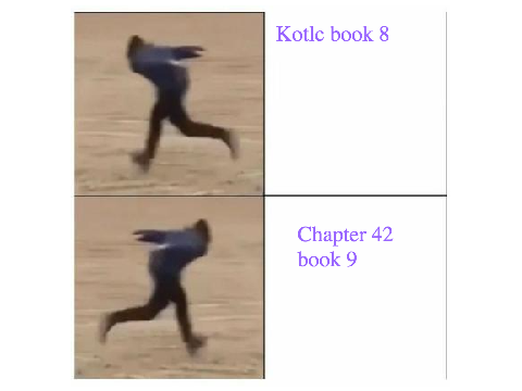 Sokeefe memes
