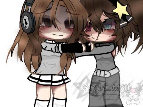 ♪}Rant to me<3 Ft: Emma