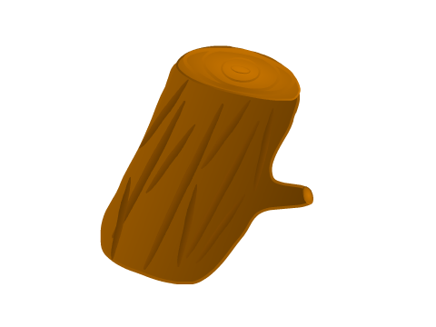 Log for @greensuperc