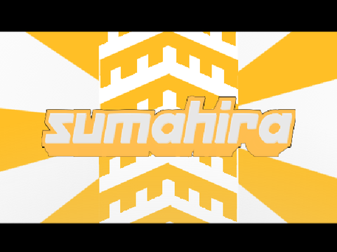 回ったー！
