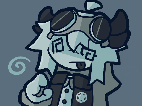 dtae