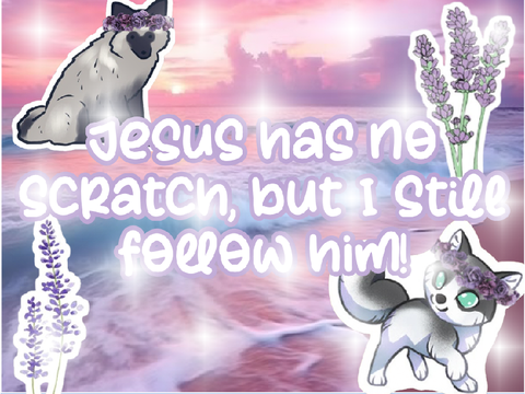 Banner for @fo22