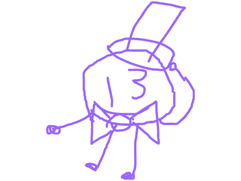 borthday countdown 26/26