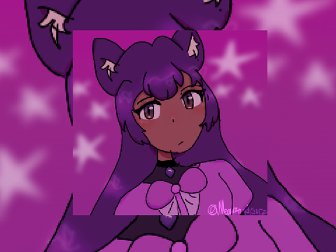 art for @holomyth-infiniti-_