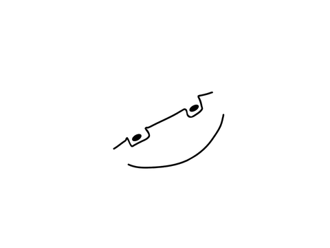 Hey guys I'm back