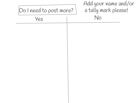 Q&A