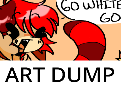Art Dump (1)