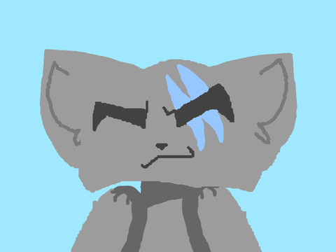 xX/ XD MEME /Xx