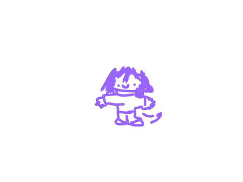 Help I can’t sleep 