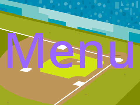 simpleGamestate