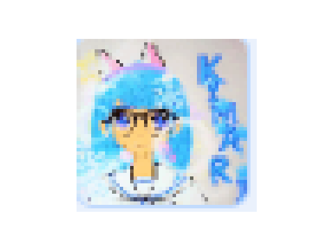 kimarikko　捜索