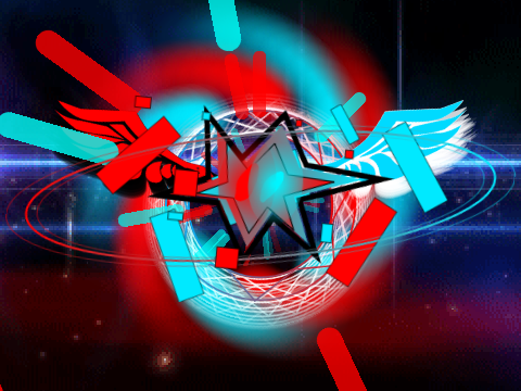 no0ttal starry