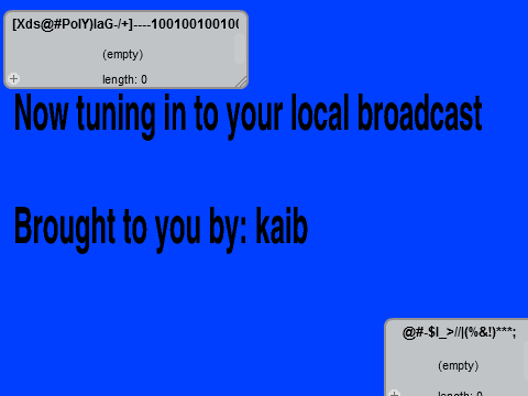 Youtube informer (cloud)