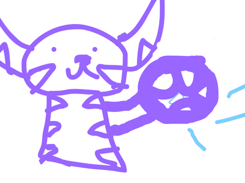 Good4ursoul Meme