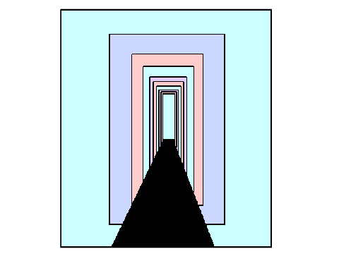 idk just looks cool
