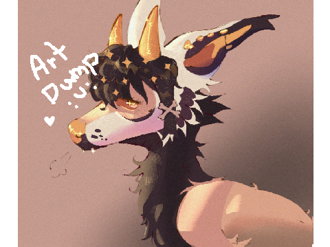 Fart Dump (im so inactive..;_;)