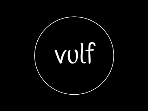ANIMAL SPIRITS- vulfpeck- an AMV