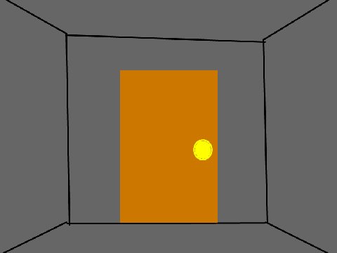 3D Test