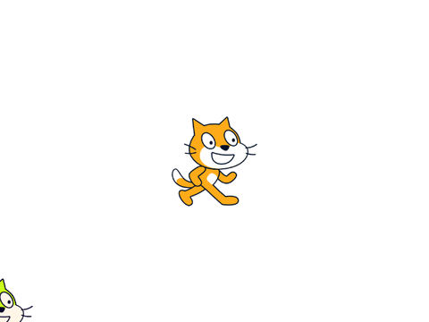 Online Game Engine 