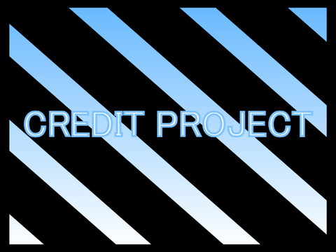 TEI CREDIT PROJECT