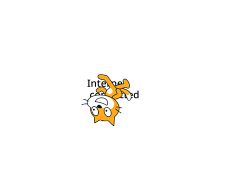 Internet checker