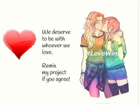 Remix If You Agree ~ remix ^ v ^  remix