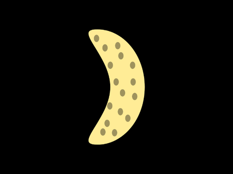 chip with no sound