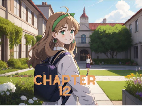 Chapter 12