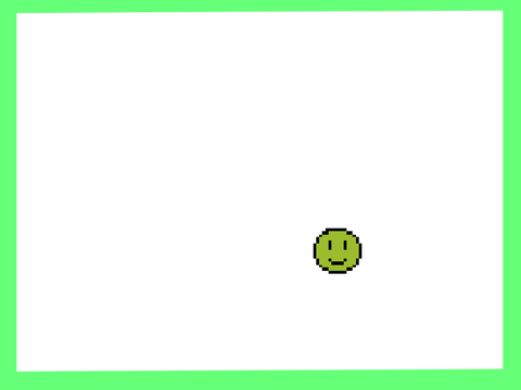 Movement engine