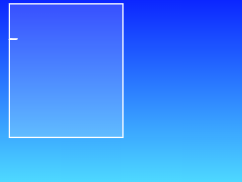 Animalese text to speech