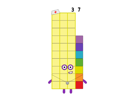 37