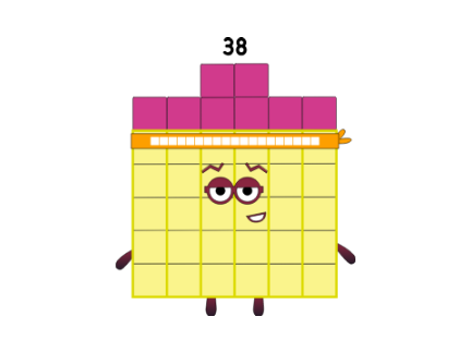 38