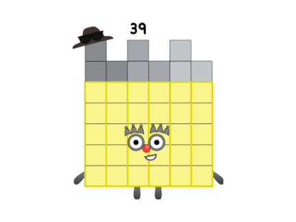 39