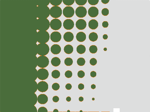 Calculator and 2D Grapher ( Stack-based )
