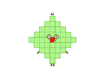 41